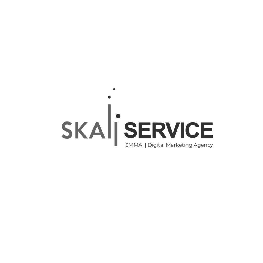 logo de skaii services