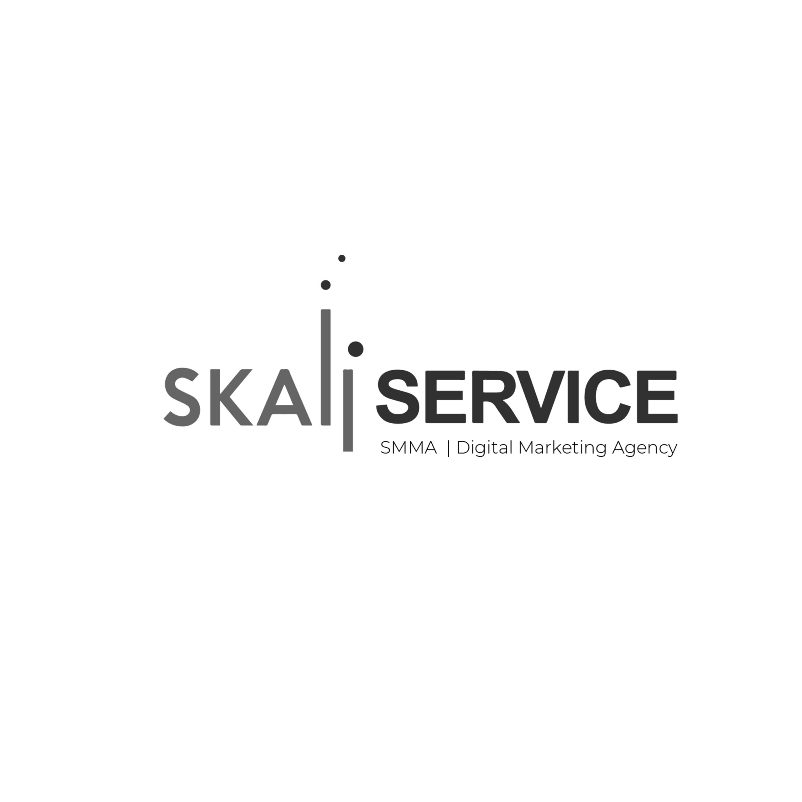 logo de skaii services 2 plus grand (1)