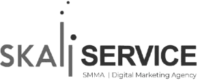 logo de skaii services removebg preview