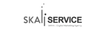 logo de skaii services officiel