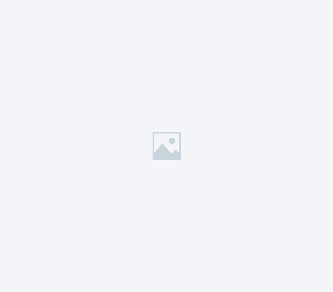 Agence image placeholder about.jpeg